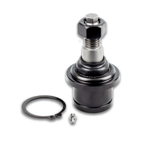 KR7467 | Kryptonite Lower Ball Joint (2003-2013 Ram 2500, Ram 3500 Pickup)