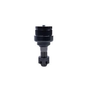 Kryptonite - KR80026 | Kryptonite Upper Ball Joint (1999-2022 F250, F350 Super Duty) - Image 3