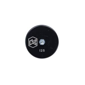 KR80026 | Kryptonite Upper Ball Joint (1999-2022 F250, F350 Super Duty)