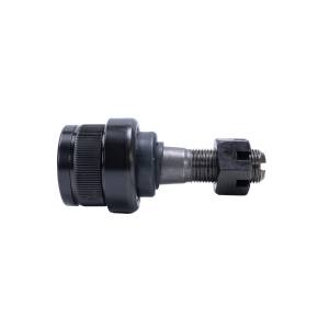 Kryptonite - KR80026 | Kryptonite Upper Ball Joint (1999-2022 F250, F350 Super Duty) - Image 4