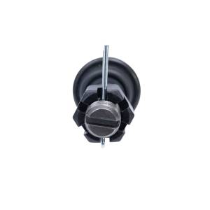 Kryptonite - KR80026 | Kryptonite Upper Ball Joint (1999-2022 F250, F350 Super Duty) - Image 2