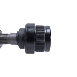 Kryptonite - KR80026 | Kryptonite Upper Ball Joint (1999-2022 F250, F350 Super Duty) - Image 6