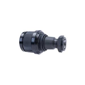 Kryptonite - KR8607T | Kryptonite Lower Ball Joint (1999-2022 F250, F350 Super Duty) - Image 2