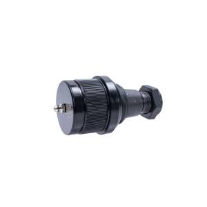 Kryptonite - KR8607T | Kryptonite Lower Ball Joint (1999-2022 F250, F350 Super Duty) - Image 4