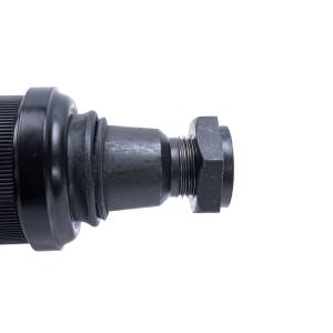 Kryptonite - KR8607T | Kryptonite Lower Ball Joint (1999-2022 F250, F350 Super Duty) - Image 10