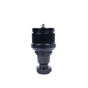 Kryptonite - KR8607T | Kryptonite Lower Ball Joint (1999-2022 F250, F350 Super Duty) - Image 7