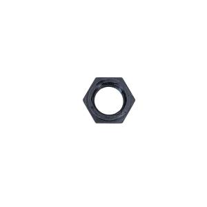 Kryptonite - KR8607T | Kryptonite Lower Ball Joint (1999-2022 F250, F350 Super Duty) - Image 6