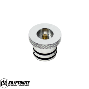 KRBG004 | Kryptonite Wheel Bearing Greaser Tool For Can-Am Most Outlander, Maverick, Defender, Commander UTVs (2001-2023)