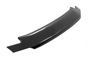 Rough Country - HP30011-RCGB | Rough Country Hood Protector For Ford F-250/F-350 Super Duty 2WD/4WD | Gloss Black - Image 9