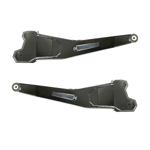 Kryptonite - KRDRD14 | Kryptonite Death Grip Radius Arm Kit For Ram 2500 / 3500 4WD (2014-2026) - Image 3