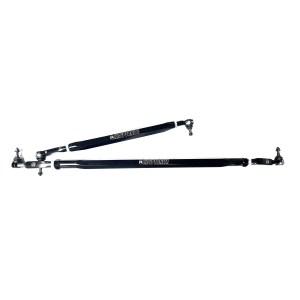 Kryptonite - KRDSK03 | Kryptonite Death Grip Steering Kit (2003-2013 Ram 2500, 3500 Pickup) - Image 5