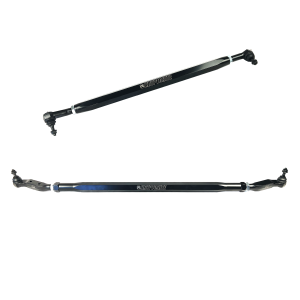 KRDSK14 | Kryptonite Death Grip Steering Kit For Ram 2500/3500 Pickup (2014-2026)