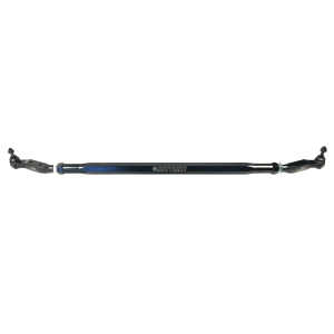 Kryptonite - KRDTR14 | Kryptonite Death Grip Tie Rod For Ram 2500/3500 Pickup (2014-2026) - Image 4