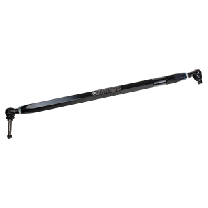 KRFDL55 | Kryptonite Death Grip Drag Link (2005-2026 F450, F550Super Duty)