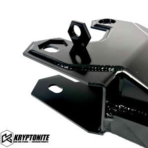 Kryptonite - KRFDRD1 | Kryptonite Radius Arm Kit For Ford F-250 / F-350 / F-450 / F-550 Super Duty - Image 5