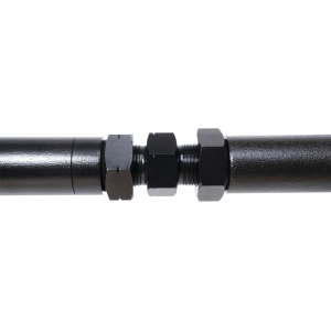 Kryptonite - KRFTB17 | Kryptonite Adjustable Track Bar For Ford F-250/F-350 Super Duty (2017-2026) - Image 7