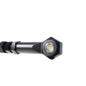 Kryptonite - KRFTB17 | Kryptonite Adjustable Track Bar For Ford F-250/F-350 Super Duty (2017-2026) - Image 8