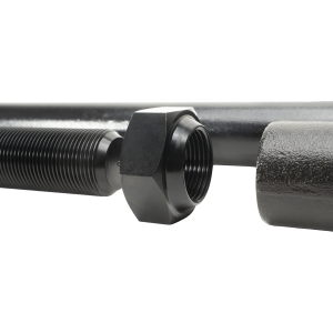 Kryptonite - KRFTB17 | Kryptonite Adjustable Track Bar For Ford F-250/F-350 Super Duty (2017-2026) - Image 6