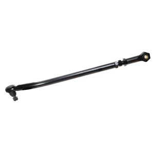 Kryptonite - KRFTB17 | Kryptonite Adjustable Track Bar For Ford F-250/F-350 Super Duty (2017-2026) - Image 1