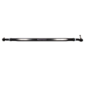 Kryptonite - KRFTR05 | Kryptonite Death Grip Tie Rod For Ford F-250/F-350 Super Duty 4WD (2005-2025) - Image 4