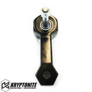 Kryptonite - KRISP10 | Kryptonite Death Grip Idler Side Package (2001-2010 Silverado, Sierra 2500 HD, 3500 HD) - Image 8