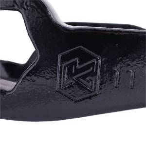 Kryptonite - KRKEY11 | Kryptonite Leveling Key Set (2011-2019 Silverado, Sierra 2500 HD, 3500 HD) - Image 9