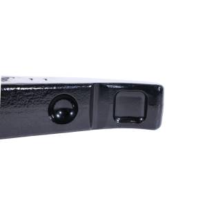 Kryptonite - KRKEY11 | Kryptonite Leveling Key Set (2011-2019 Silverado, Sierra 2500 HD, 3500 HD) - Image 10