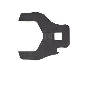 KRP0083 | Kryptonite Death Grip Inner Tie Rod Tool (GM Truck)
