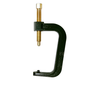 KRP0137 | Kryptonite Torsion Key Unloading Tool (2001-2026 Silverado, Sierra 2500 HD, 3500 HD)
