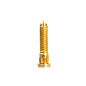 KRP0152 | Kryptonite Death Grip Wheel Stud | Single (2001-2010 Silverado, Sierra 2500 HD, 3500 HD)