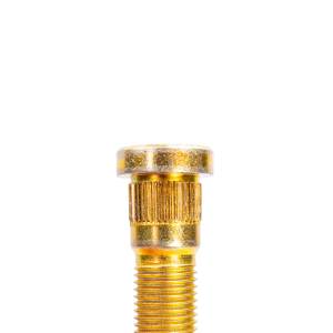 Kryptonite - KRP0152 | Kryptonite Death Grip Wheel Stud | Single (2001-2010 Silverado, Sierra 2500 HD, 3500 HD) - Image 2
