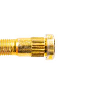 Kryptonite - KRP0175 | Kryptonite Death Grip Wheel Stud | Single (2011-2025 Silverado, Sierra 2500 HD, 3500 HD) - Image 3