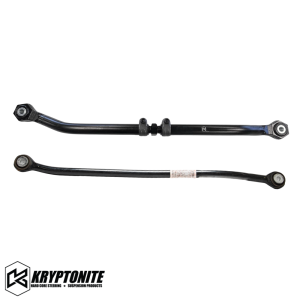 Kryptonite - KRRTB14 | Kryptonite Death Grip Track Bar For Ram 2500/3500 4WD - Image 2