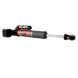 Kryptonite - KRS143 | Factory Race Series 2.0 ATS Stabilizer | Factory Drag Link (2017-2025 F250, F350 Super Duty) - Image 5