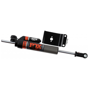 KRS158 | Kryptonite Factory Race Series 2.0 ATS Stabilizer For Ram 2500/3500 (2014-2026)