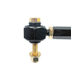 Kryptonite - KRSBEL20 | Kryptonite 0-2 Inch Lift Sway Bar End Links (2020-2026 Silverado, Sierra 2500 HD, 3500 HD) - Image 7