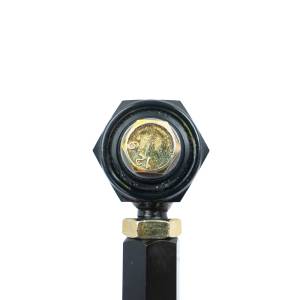 Kryptonite - KRSBEL20 | Kryptonite 0-2 Inch Lift Sway Bar End Links (2020-2026 Silverado, Sierra 2500 HD, 3500 HD) - Image 10