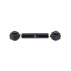 Kryptonite - KRSBEL20 | Kryptonite 0-2 Inch Lift Sway Bar End Links (2020-2026 Silverado, Sierra 2500 HD, 3500 HD) - Image 6