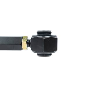 Kryptonite - KRSBEL20 | Kryptonite 0-2 Inch Lift Sway Bar End Links (2020-2026 Silverado, Sierra 2500 HD, 3500 HD) - Image 8