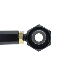 Kryptonite - KRSBEL20 | Kryptonite 0-2 Inch Lift Sway Bar End Links (2020-2026 Silverado, Sierra 2500 HD, 3500 HD) - Image 9