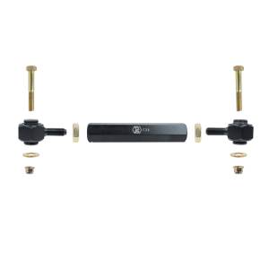 Kryptonite - KRSBEL20 | Kryptonite 0-2 Inch Lift Sway Bar End Links (2020-2026 Silverado, Sierra 2500 HD, 3500 HD) - Image 5