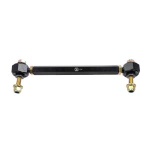 Kryptonite - KRSBEL26 | Kryptonite 4-6 Inch Lift Sway Bar End Links (2020-2026 Silverado, Sierra 2500 HD, 3500 HD) - Image 1