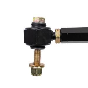 Kryptonite - KRSBEL26 | Kryptonite 4-6 Inch Lift Sway Bar End Links (2020-2026 Silverado, Sierra 2500 HD, 3500 HD) - Image 6