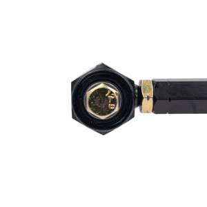 Kryptonite - KRSBEL26 | Kryptonite 4-6 Inch Lift Sway Bar End Links (2020-2026 Silverado, Sierra 2500 HD, 3500 HD) - Image 8