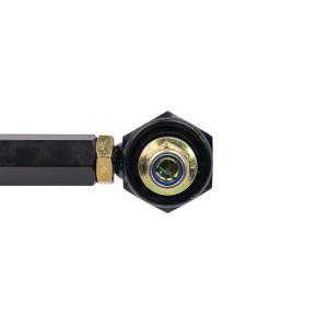 Kryptonite - KRSBEL26 | Kryptonite 4-6 Inch Lift Sway Bar End Links (2020-2026 Silverado, Sierra 2500 HD, 3500 HD) - Image 9