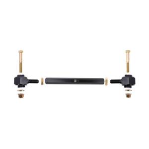 Kryptonite - KRSBEL26 | Kryptonite 4-6 Inch Lift Sway Bar End Links (2020-2026 Silverado, Sierra 2500 HD, 3500 HD) - Image 11