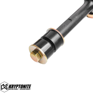Kryptonite - KRSWEL02 | Kryptonite 0-2 Inch Lift Sway Bar End Links (2001-2019 Silverado, Sierra 2500 HD, 3500 HD) - Image 4