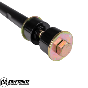 Kryptonite - KRSWEL79 | Kryptonite 7-9 Inch Lift Sway Bar End Links (2001-2019 Silverado, Sierra 2500 HD, 3500 HD) - Image 5
