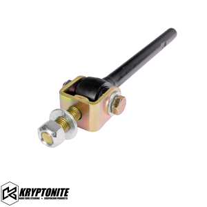 Kryptonite - KRSWEL79 | Kryptonite 7-9 Inch Lift Sway Bar End Links (2001-2019 Silverado, Sierra 2500 HD, 3500 HD) - Image 4