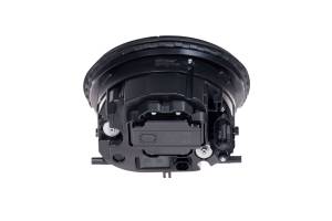 Morimoto - LF993C | Morimoto XB LED Headlights For Porsche 911 993 | Classic White - Image 6